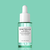 SKIN1004 – Madagascar Centella Tea-Trica Relief Ampoule 30 ml