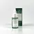 SKIN1004 – Madagascar Centella Tea-Trica Relief Ampoule 30 ml en internet