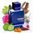 Al haramain Aqua dubai night 75ml - comprar online