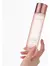 Medicube Triple Collagen Toner 4.0 140ml en internet