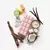 Sabrina Carpenter Sweet Tooth 75ml en internet