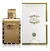 The Kingdom Lattafa 100ml