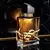 Libre intense YSL 50ml - comprar online
