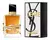 Libre intense YSL 50ml