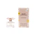 Mini perfume marc jacobs eau so fresh 4ml