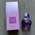 Mini perfume Bvlgari omnia amethyste edt 5ml en internet