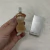 Mini perfume Classique jpg edt 6ml