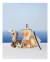 Mini perfume Classique jpg edt 6ml - comprar online