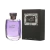 Hawas rasasi edp 100ml - comprar online