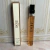 Idôle Aura Lancôme 10ml