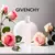 Irresistible Very floral Givenchy 12,5ml - comprar online