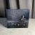 Cofre Eilish N•2 Billie Eilish 100ml + travel size 10ml