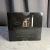 Cofre Eilish N•2 Billie Eilish 100ml + travel size 10ml - comprar online