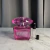 Bright Crystal Absolu Versace
