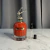 Scandal Le Parfum Jean Paul Gaultier decant