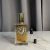 Devotion Dolce&Gabbana decant