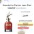 Scandal Le Parfum Jean Paul Gaultier decant - comprar online