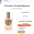 Devotion Dolce&Gabbana decant - comprar online