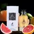 Jean lowe inmortal 100ml