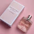 Mini Very irresistible 8ml edp