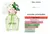 Daisy Wild Marc jacobs 4ml - comprar online