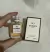 Mini Chanel N• 5 eau de parfum 7.5ml - comprar online