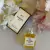 Mini Chanel N• 5 eau de parfum 7.5ml