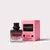 Valentino born in Roma intense 50ml