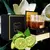 Khamrah edp 100ml