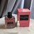 Valentino born in roma edp Decant