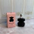 Mini perfume LoveMe The Onyx Parfum Tous (5ml)
