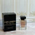 Mini perfume The Only One Dolce&Gabbana (5ml)