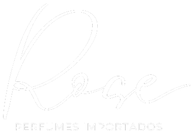 Rose perfumes importados