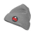 Gorro de Lana Patricio Rey en internet
