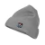 Gorro de lana Route 66