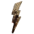 Rayo Lentejuelas - comprar online