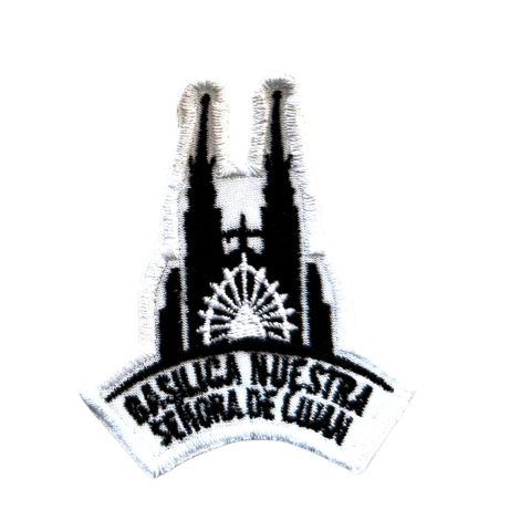 Basílica de Lujan