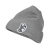 Gorro de Lana Messi en internet