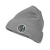 Gorro de lana CASLA en internet