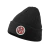 Gorro de lana Huracan - Redondo - comprar online