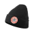 Gorro de lana Talleres - Retro - comprar online