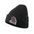 Gorro de Lana Capybara