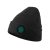 Gorro de Lana Hulk - comprar online