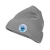 Gorro de Lana Stich en internet