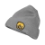 Gorro de Lana Harry Potter en internet