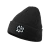 Gorro de Lana Callejeros - comprar online
