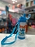 Botella térmica con tapa - tienda online