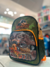Mochila 13” con bolsillos - comprar online