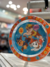 Platos - tienda online