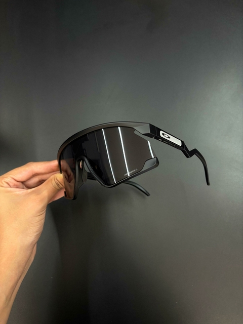 BXTR - Lentes Black - comprar online